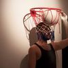 Blue White Red @ Andreas Pashias. 2015. Athènes