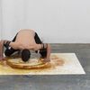 Vinaigrette @ Andreas Pashias. 2014