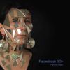 Facebook 50+ @ Pascale Ciapp. 2016