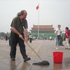 Namesi Myti @ Milan Kohout. 2009. Pékin