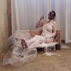 Action « Louche » @ Pascale CIAPP. 2017