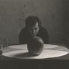 Dialogue with Death @ Zbigniew Warpechowski.1976