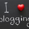 Blogs à visiter
