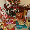 Noël enchanteur...