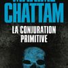 Novembre en poche