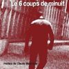 En ce moment, je lis...