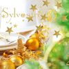 Joyeux Réveillon à tous !