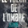 Le tueur de l'ombre, de Claire FAVAN