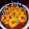 17 ans !