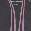 06h41, de Jean-Philippe BLONDEL