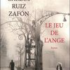 En ce moment, je lis...