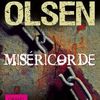 Miséricorde, de Jussi ADLER OLSER