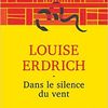 En ce moment, je lis...