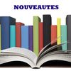 Janvier en poche...