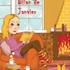Le bilan de Janvier...