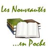 Avril en poche !