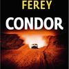 Condor, de Caryl FEREY