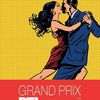 En attendant Bojangles, de Olivier BOURDEAUT