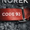 Code 93 et Territoires d'Olivier NOREK