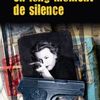 Un long moment de silence, de Paul COLIZE