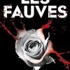 Les fauves, d'Ingrid DESJOURS