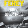 En ce moment, je lis...