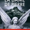 En ce moment, je lis...