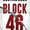 Block 46, de Johana GUSTAWSSON