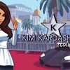 Kim Kardashian Hack tool