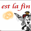 Blog fermé définitivement