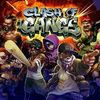 Generate resources with this Clash of gangs hack