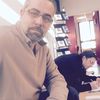 Arnaud et moi en formation