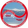 Ciel Voilé