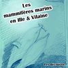 Les conférences du lundi, c'est reparti!