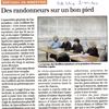 PRESSE Assemblée générale janvier 2017