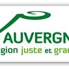 Journée spéciale Auvergne Velay et démonstration du logiciel Nimègue (15,43,63)