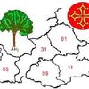 Journée spéciale Midi-Toulousain (09, 11, 31,65, 81)