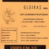 Ronde des Fours 2015
