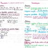 3ème - Fiches de révision