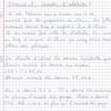 6ème - Corrigé du DM10