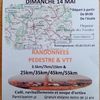 Dim 14 Mai: Lacaussade