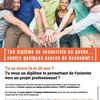information municipale pour les 16 - 25 ans