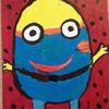 Minions