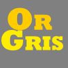 Grande journée Or Gris le 31 mars 2016 à Vanves…