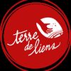 Qui sont les transmetteurs de Terre de Lien ?