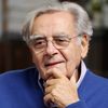 Pour Pâques, un peu de culture avec un texte de Bernard Pivot