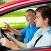 Génération mobilité : autopartage intergénérationnel à Brest - 29 -