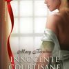 Innocente courtisane
