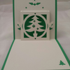 Mon beau sapin