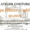 Costumes Traditionnels
